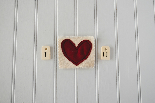 featured image thumbnail for post ❤️ 70 I Love You Messages for Partners, Family, and Friends