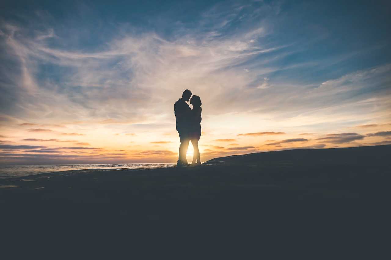 frank mckenna crlevt6szxi unsplash