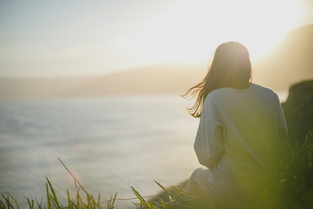 featured image thumbnail for post 💞 116 Good Morning Messages for Her: Start Her Day With a Smile